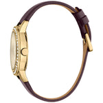 ESPRIT MOD. ES1L163L0035 WATCHES