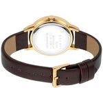 ESPRIT MOD. ES1L163L0035 WATCHES