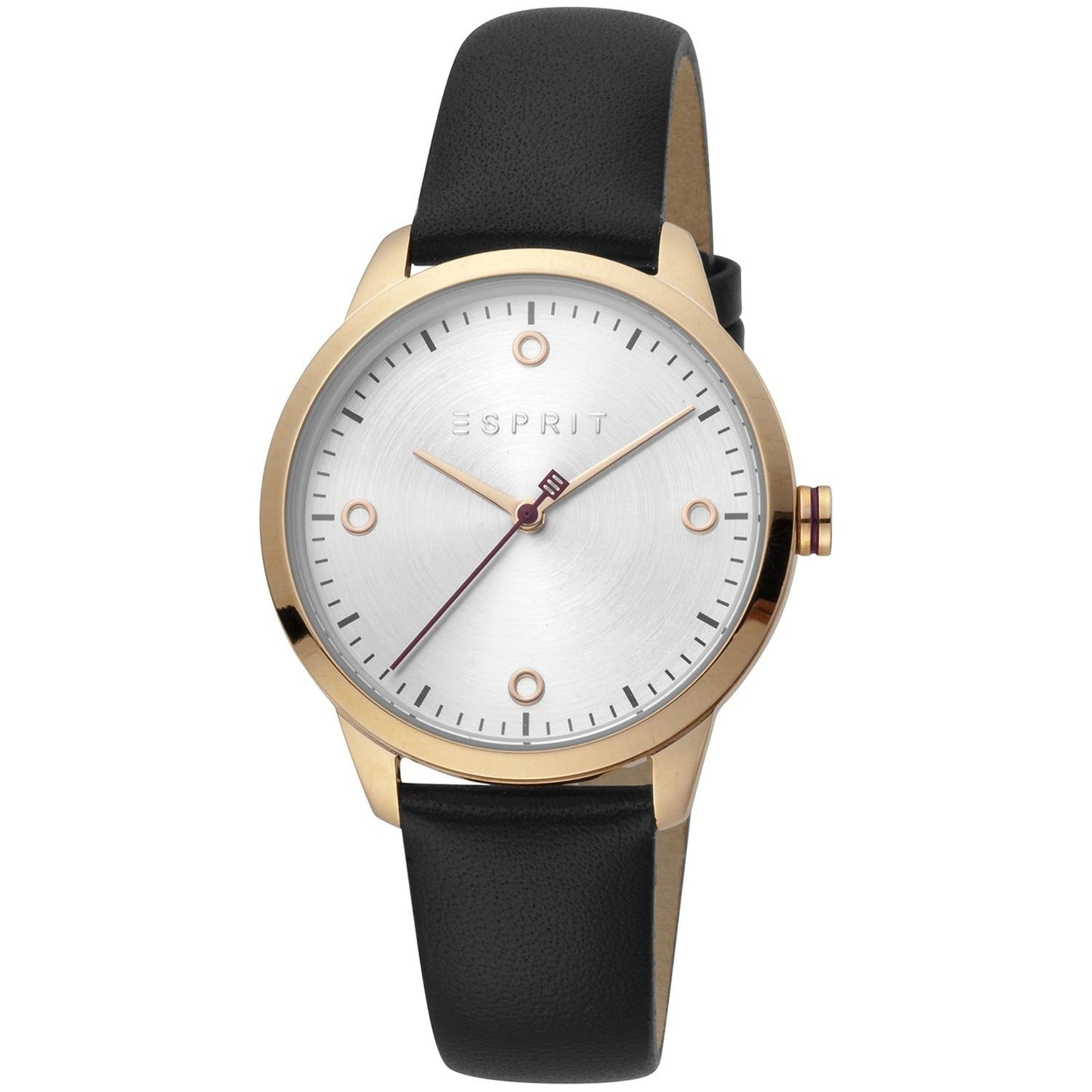 ESPRIT MOD. ES1L164L0025 WATCHES
