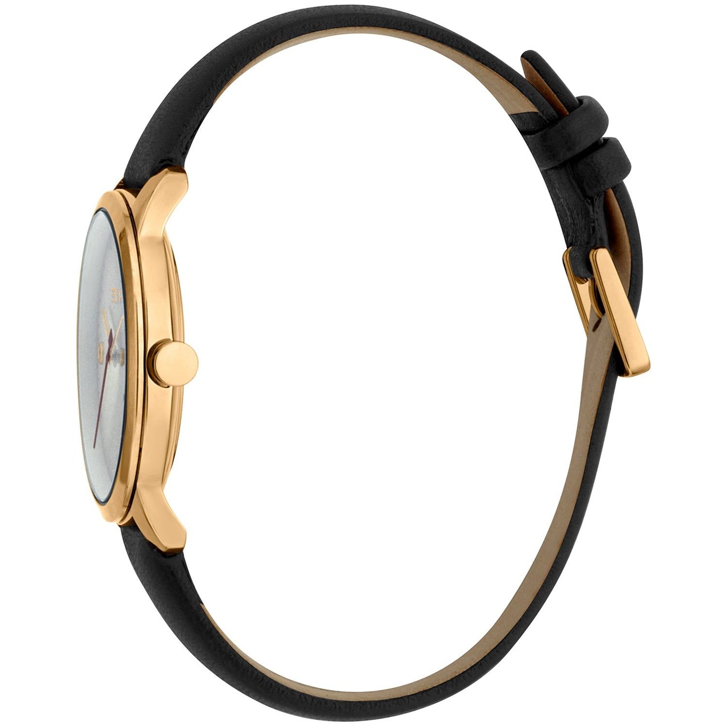 ESPRIT MOD. ES1L164L0025 WATCHES