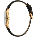 ESPRIT MOD. ES1L164L0025 WATCHES