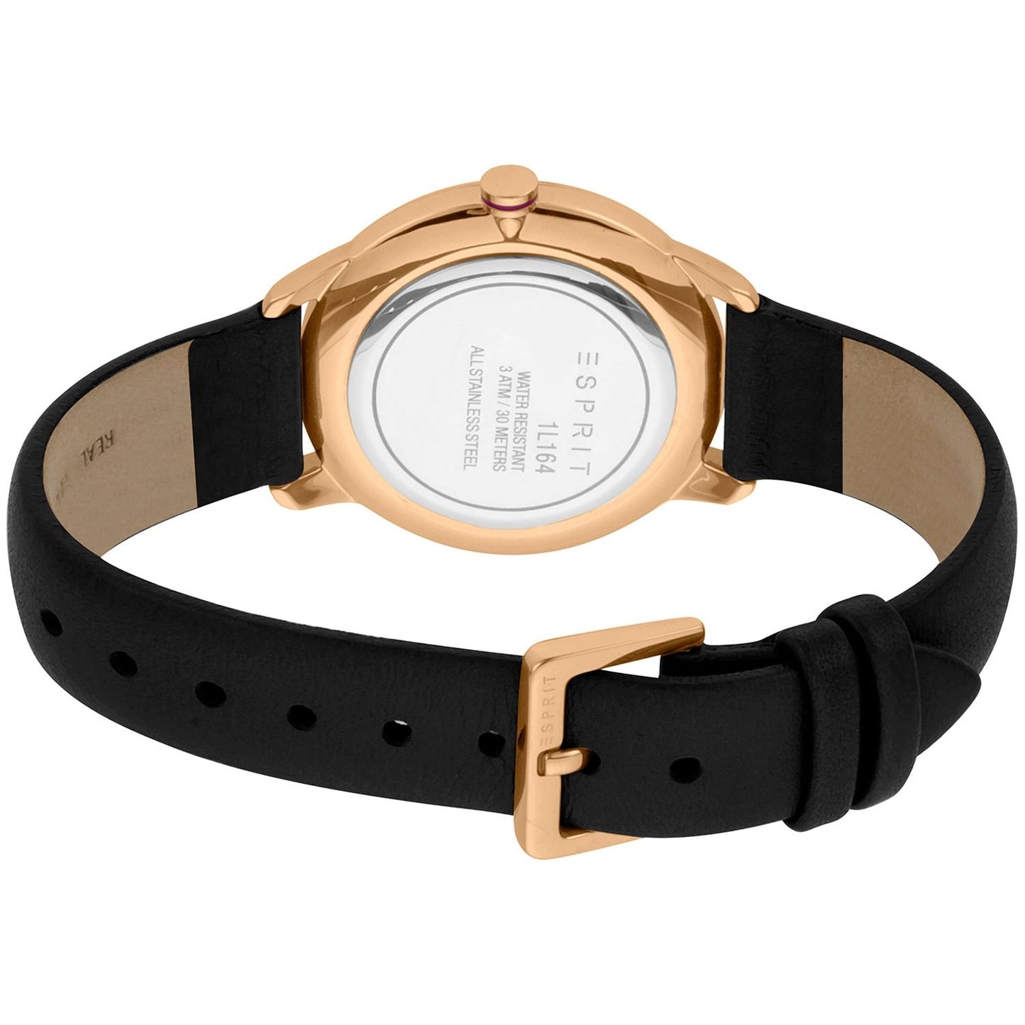 ESPRIT MOD. ES1L164L0025 WATCHES