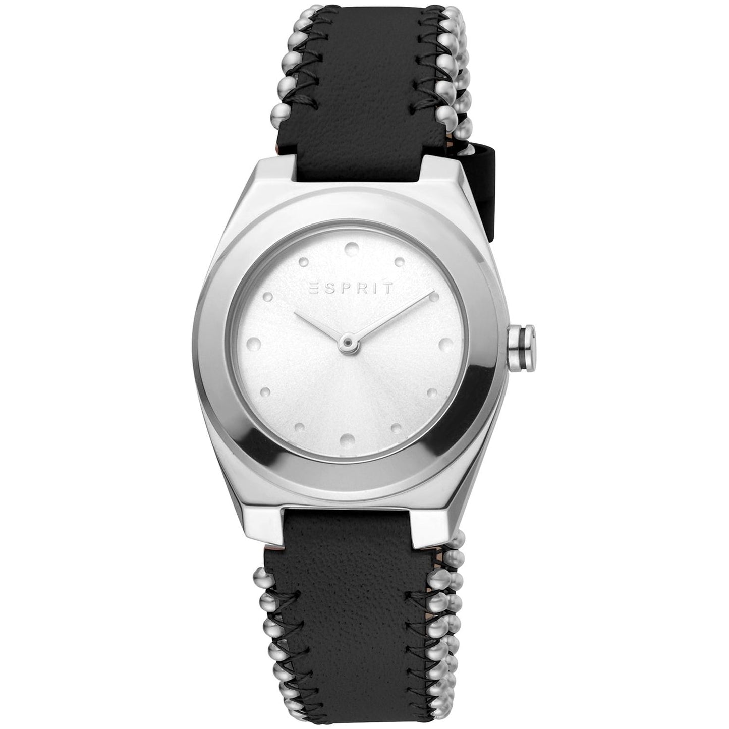 ESPRIT MOD. ES1L171L0015 WATCHES