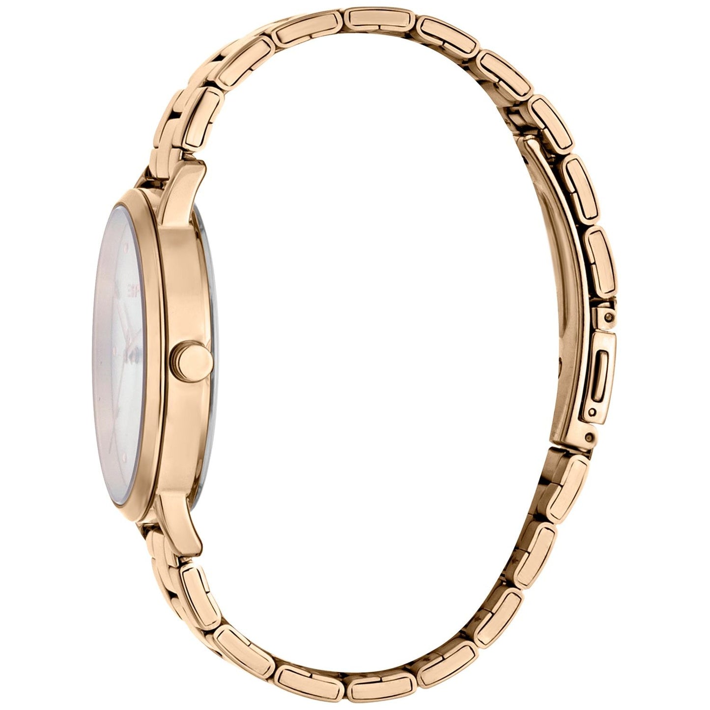 ESPRIT MOD. ES1L173M0085 WATCHES