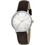 ESPRIT MOD. ES1L174L0035 WATCHES