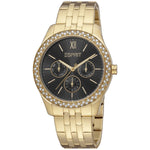 ESPRIT MOD. ES1L201M1025 WATCHES