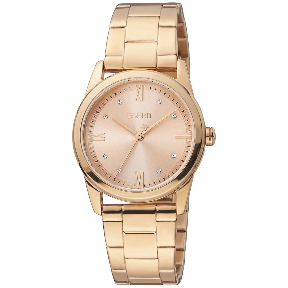 ESPRIT MOD. ES1L217M1085 WATCHES