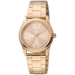 ESPRIT MOD. ES1L217M1085 WATCHES