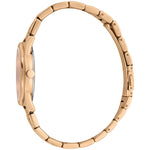 ESPRIT MOD. ES1L217M1085 WATCHES