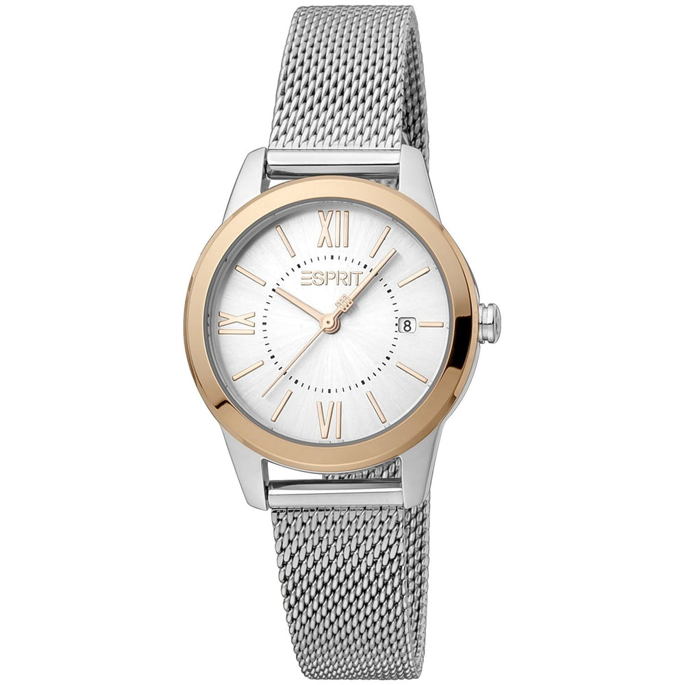 ESPRIT MOD. ES1L239M1155 WATCHES