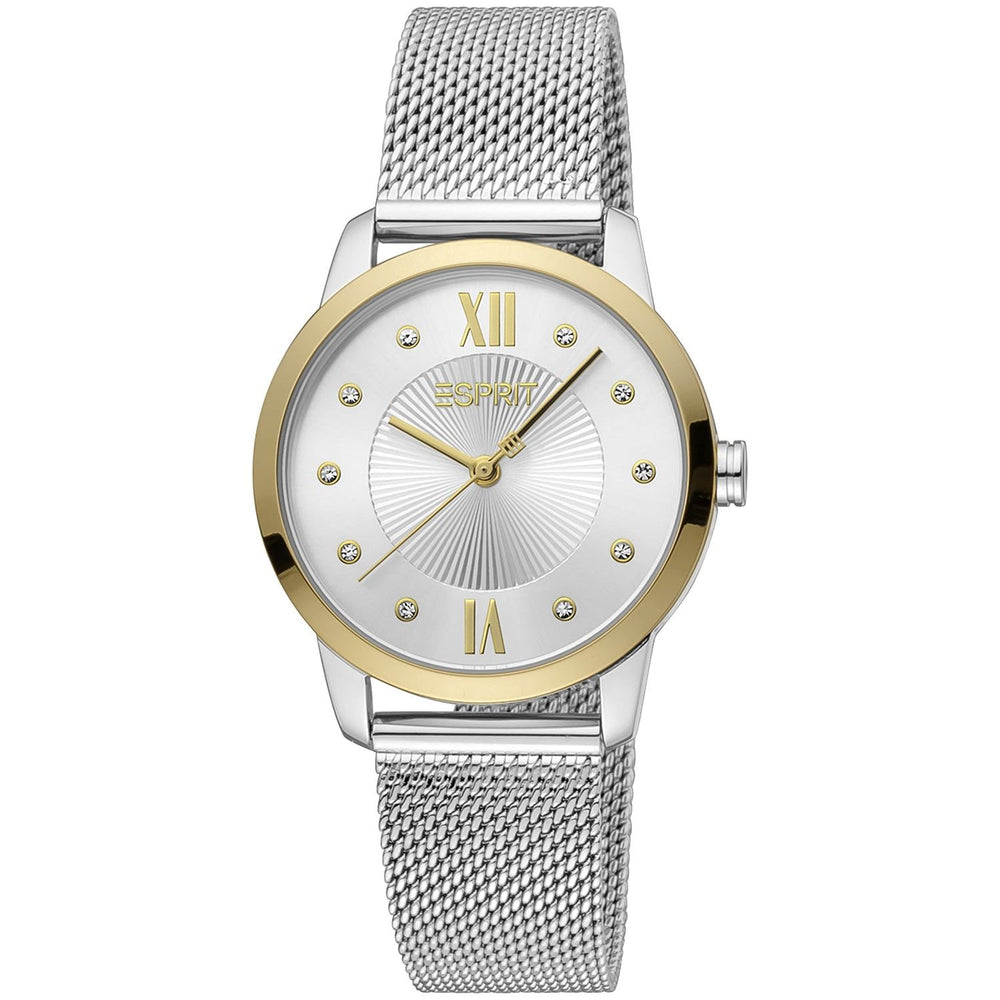 ESPRIT MOD. ES1L276M1135 WATCHES