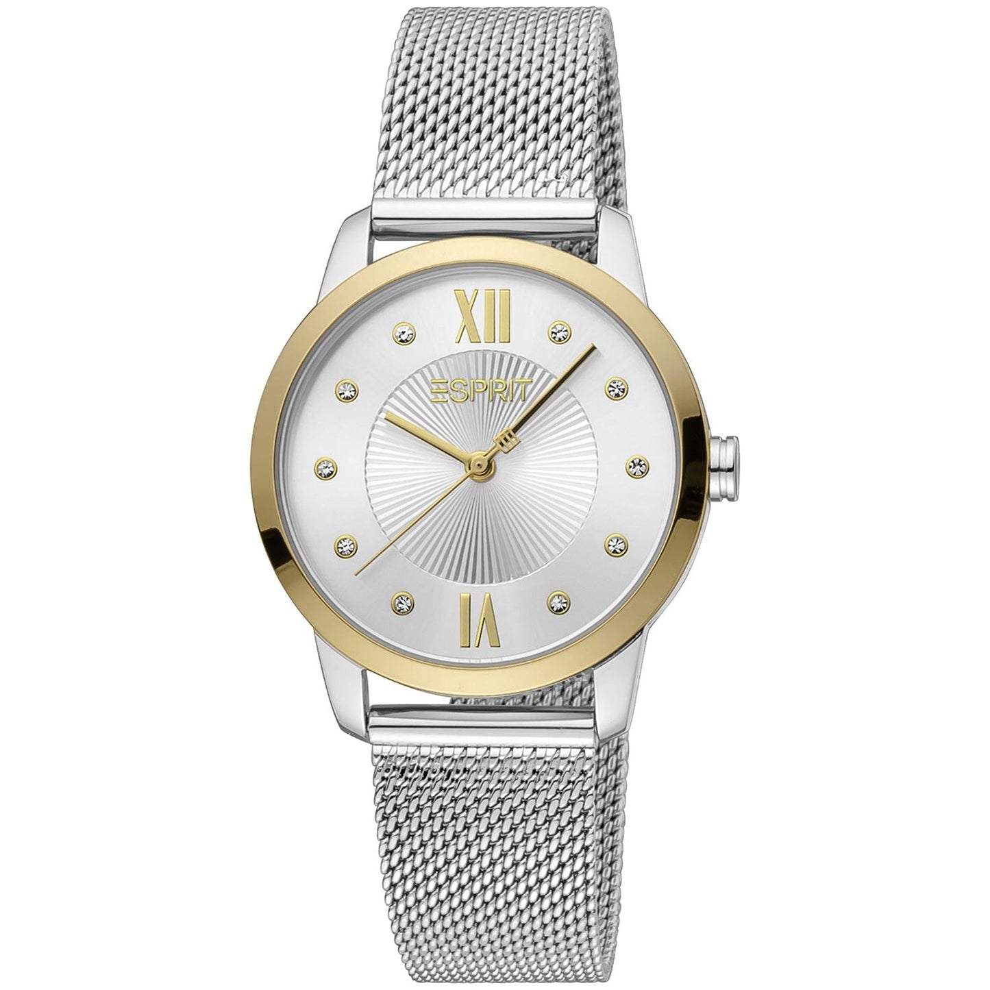 ESPRIT MOD. ES1L276M1135 WATCHES