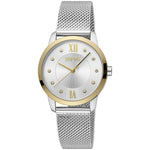 ESPRIT MOD. ES1L276M1135 WATCHES