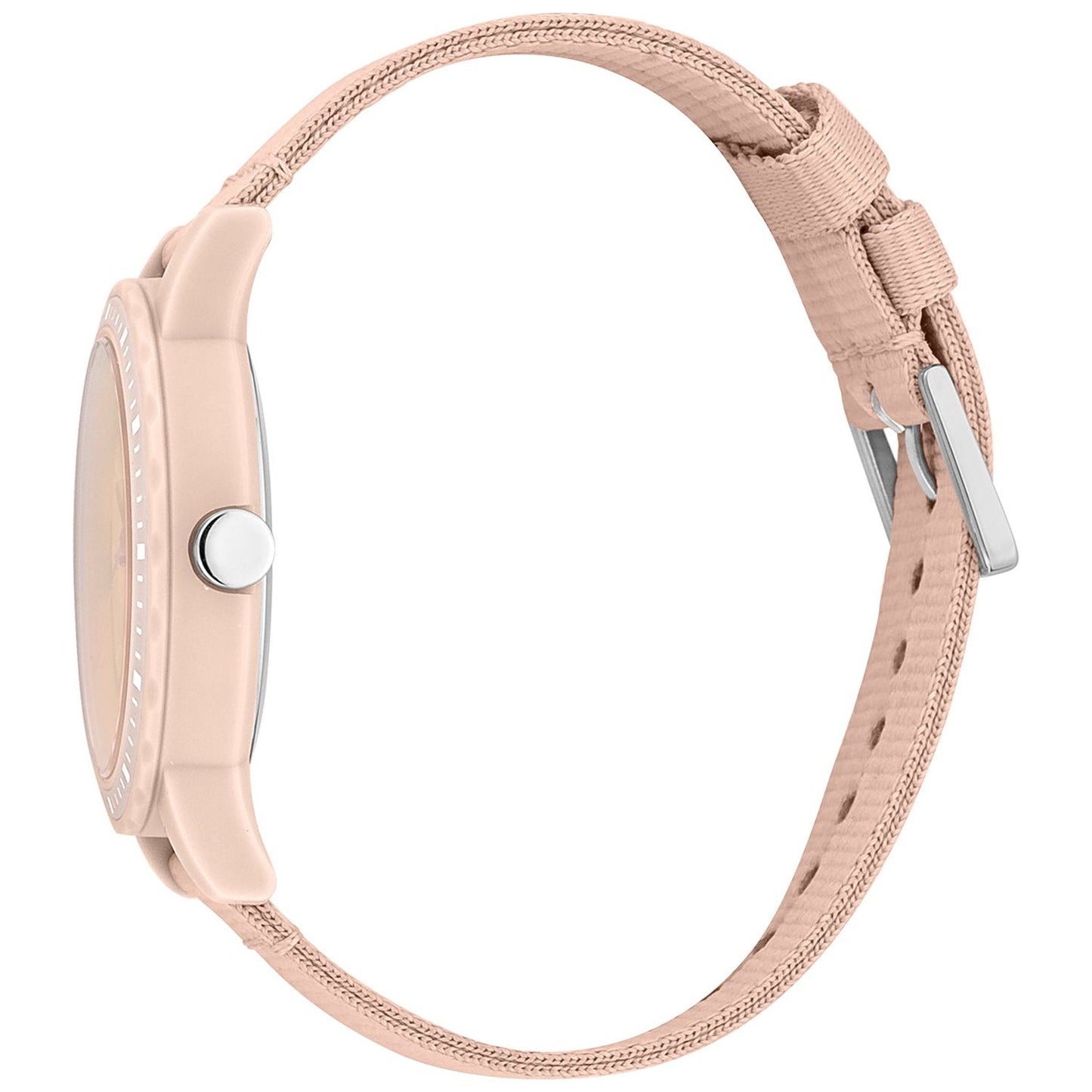 ESPRIT MOD. ES1L284L0015 WATCHES