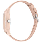 ESPRIT MOD. ES1L284L0015 WATCHES