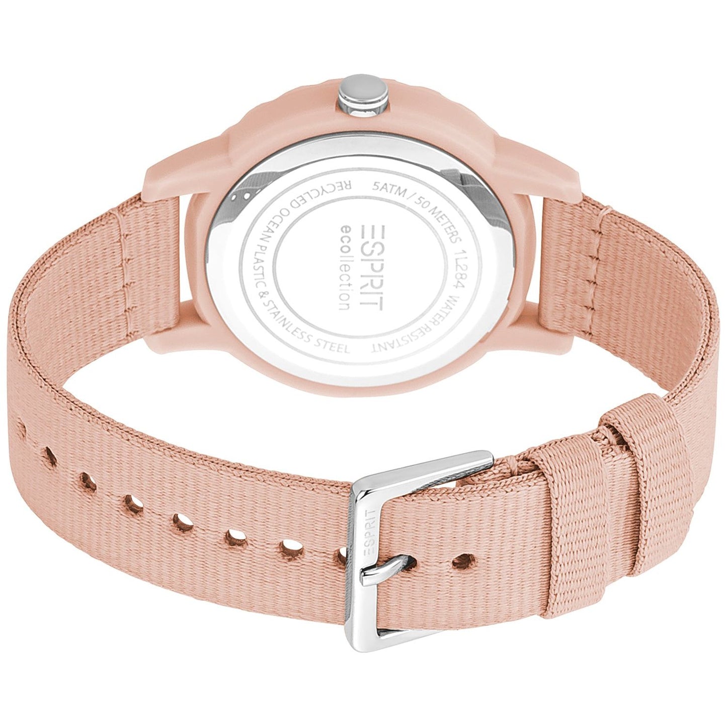 ESPRIT MOD. ES1L284L0015 WATCHES