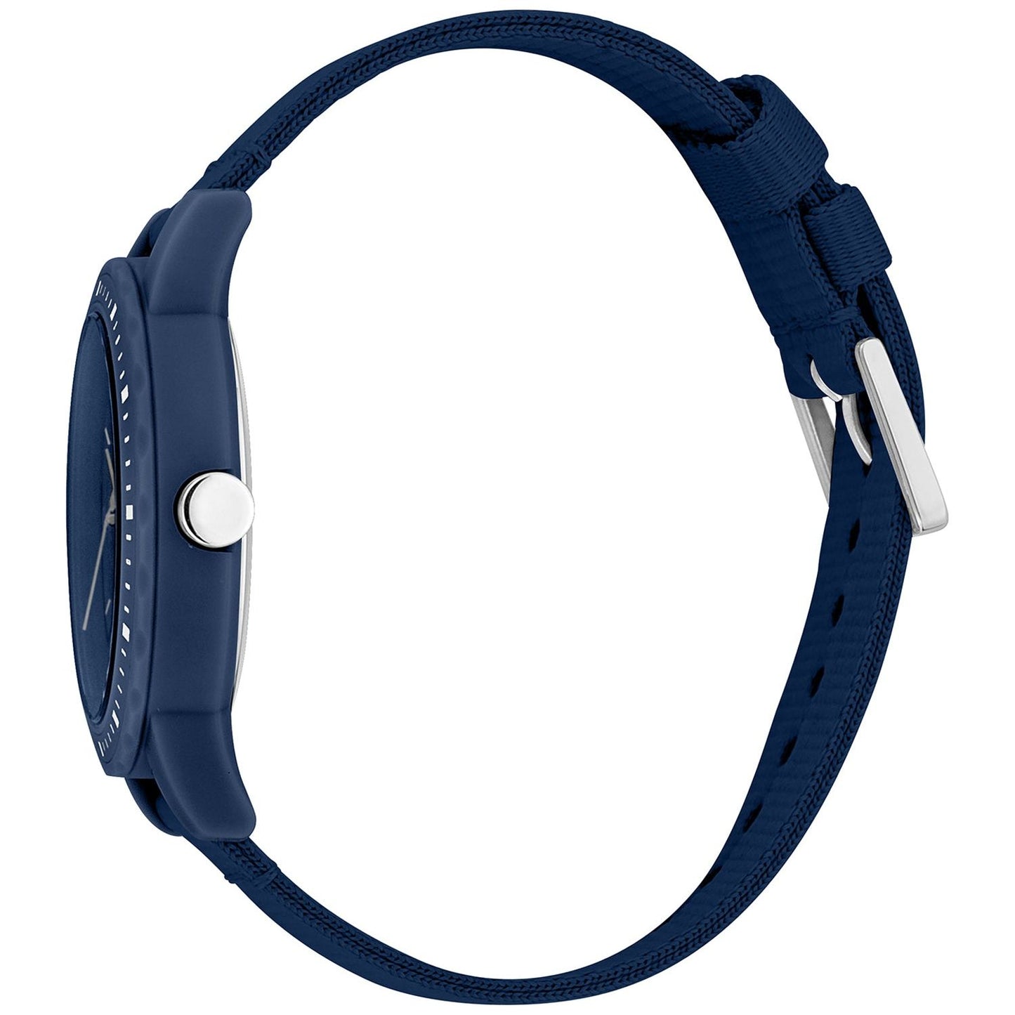 ESPRIT MOD. ES1L284L0025 WATCHES