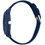 ESPRIT MOD. ES1L284L0025 WATCHES