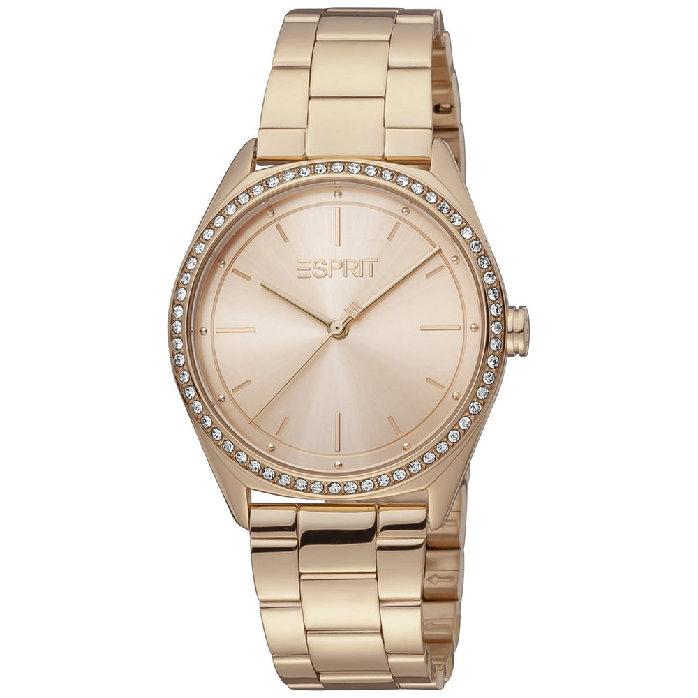ESPRIT MOD. ES1L289M0075 WATCHES