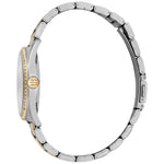 ESPRIT MOD. ES1L289M0085 WATCHES
