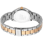 ESPRIT MOD. ES1L289M0095 WATCHES