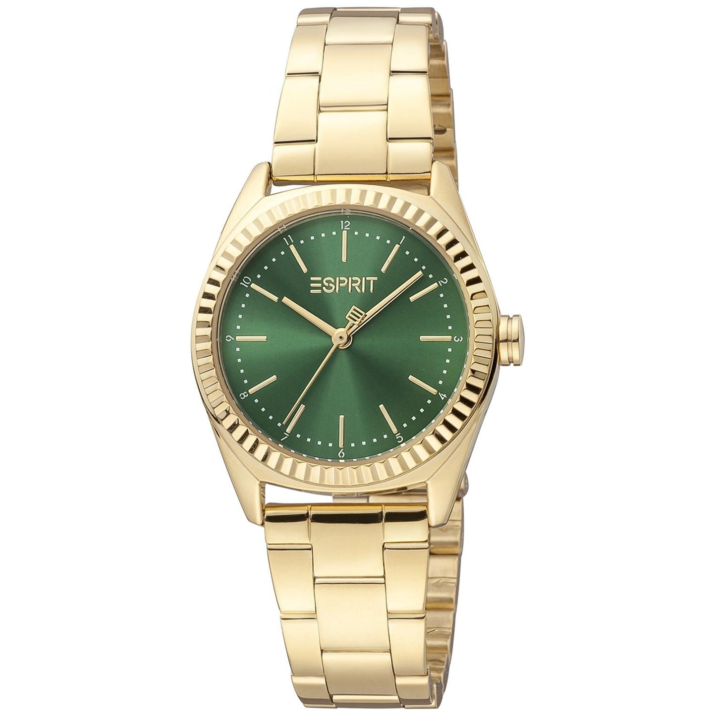 ESPRIT MOD. ES1L291M0105 WATCHES
