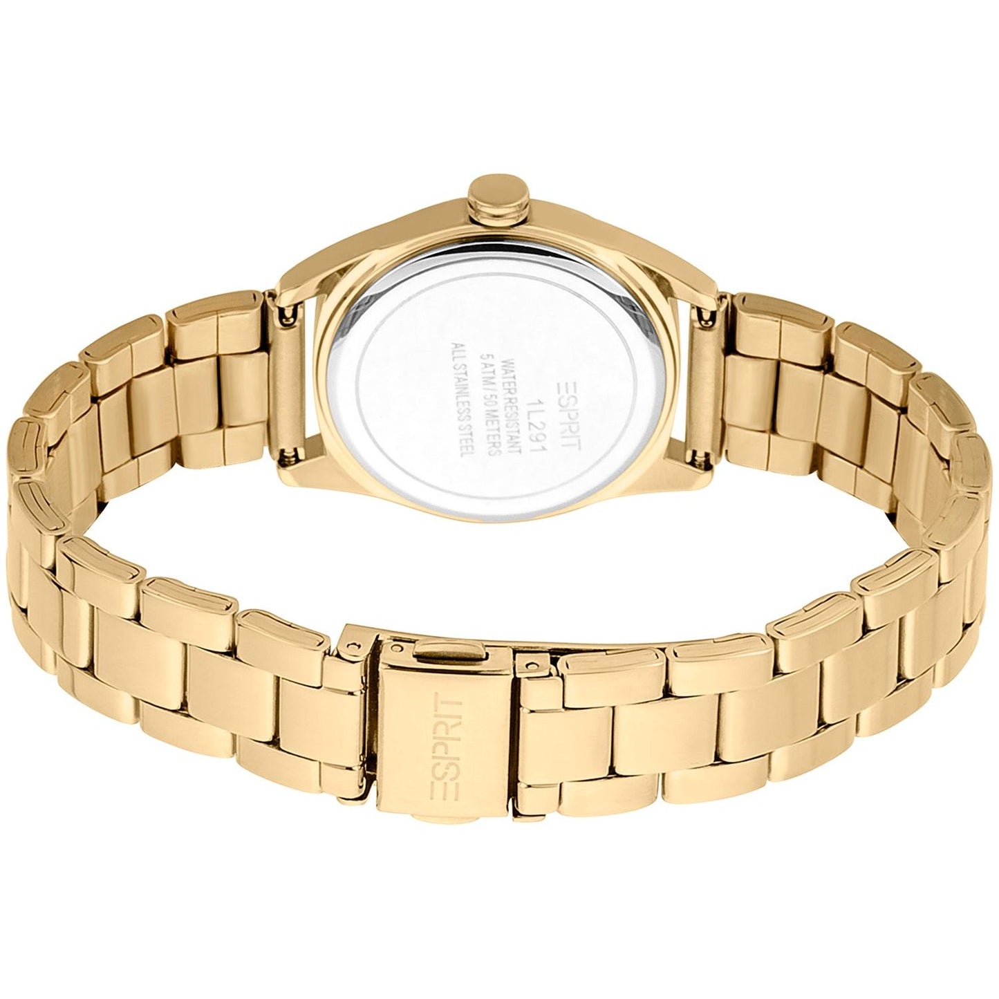 ESPRIT MOD. ES1L291M0105 WATCHES