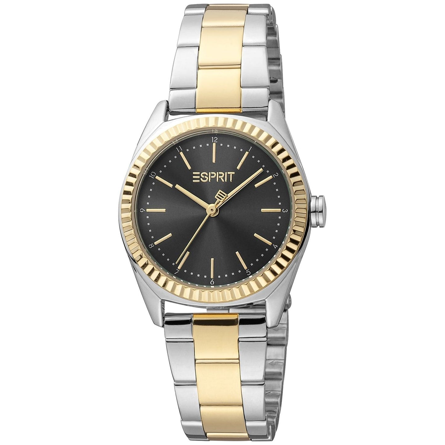ESPRIT MOD. ES1L291M0145 WATCHES