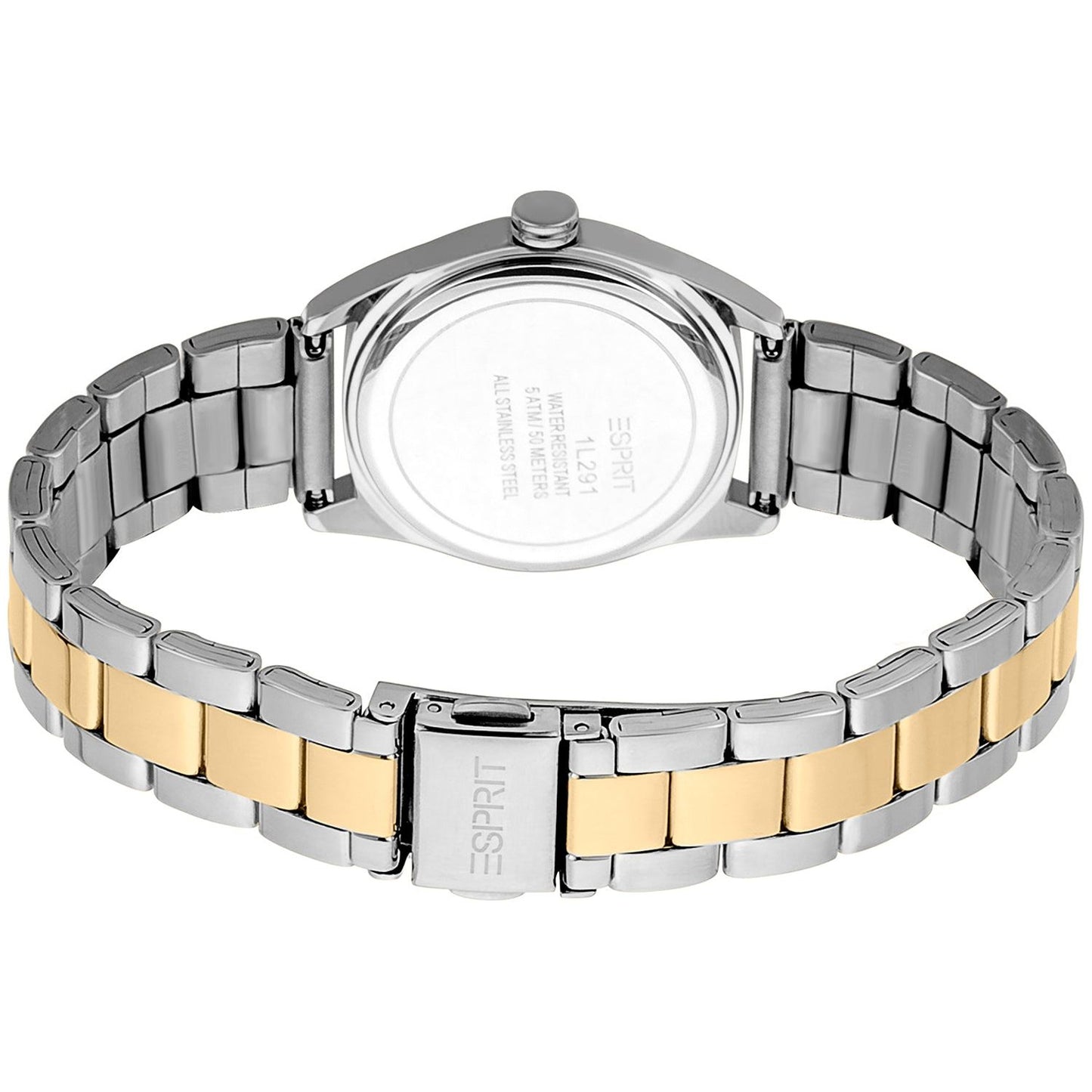 ESPRIT MOD. ES1L291M0145 WATCHES