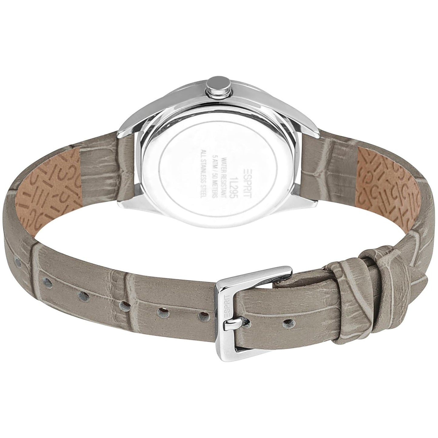 ESPRIT MOD. ES1L295L0035 WATCHES