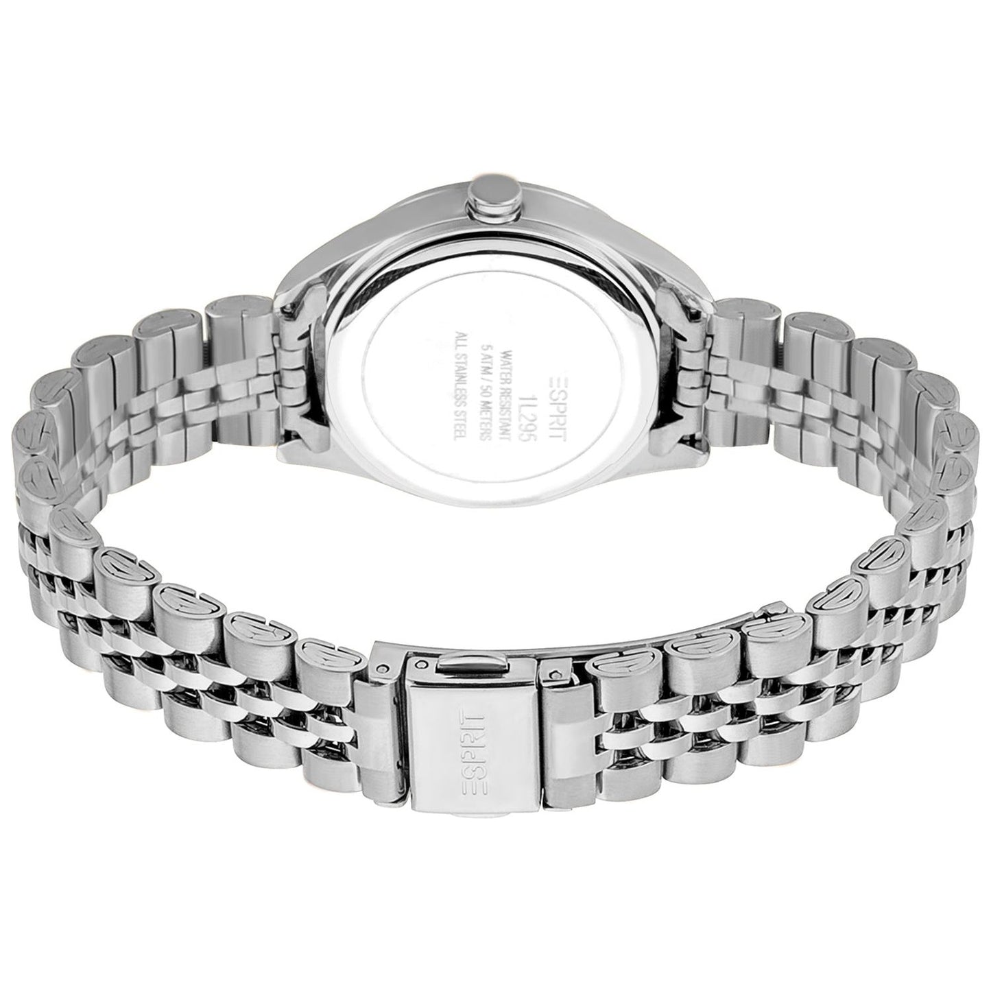 ESPRIT MOD. ES1L295M0075 WATCHES
