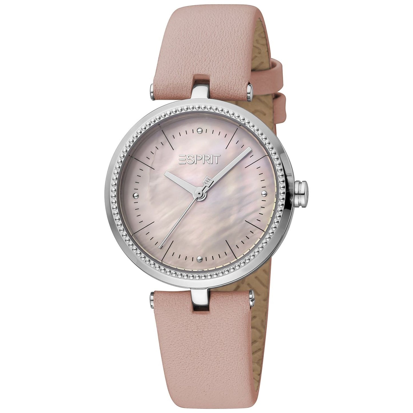 ESPRIT MOD. ES1L296L0025 WATCHES