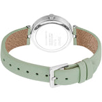 ESPRIT MOD. ES1L296L0035 WATCHES