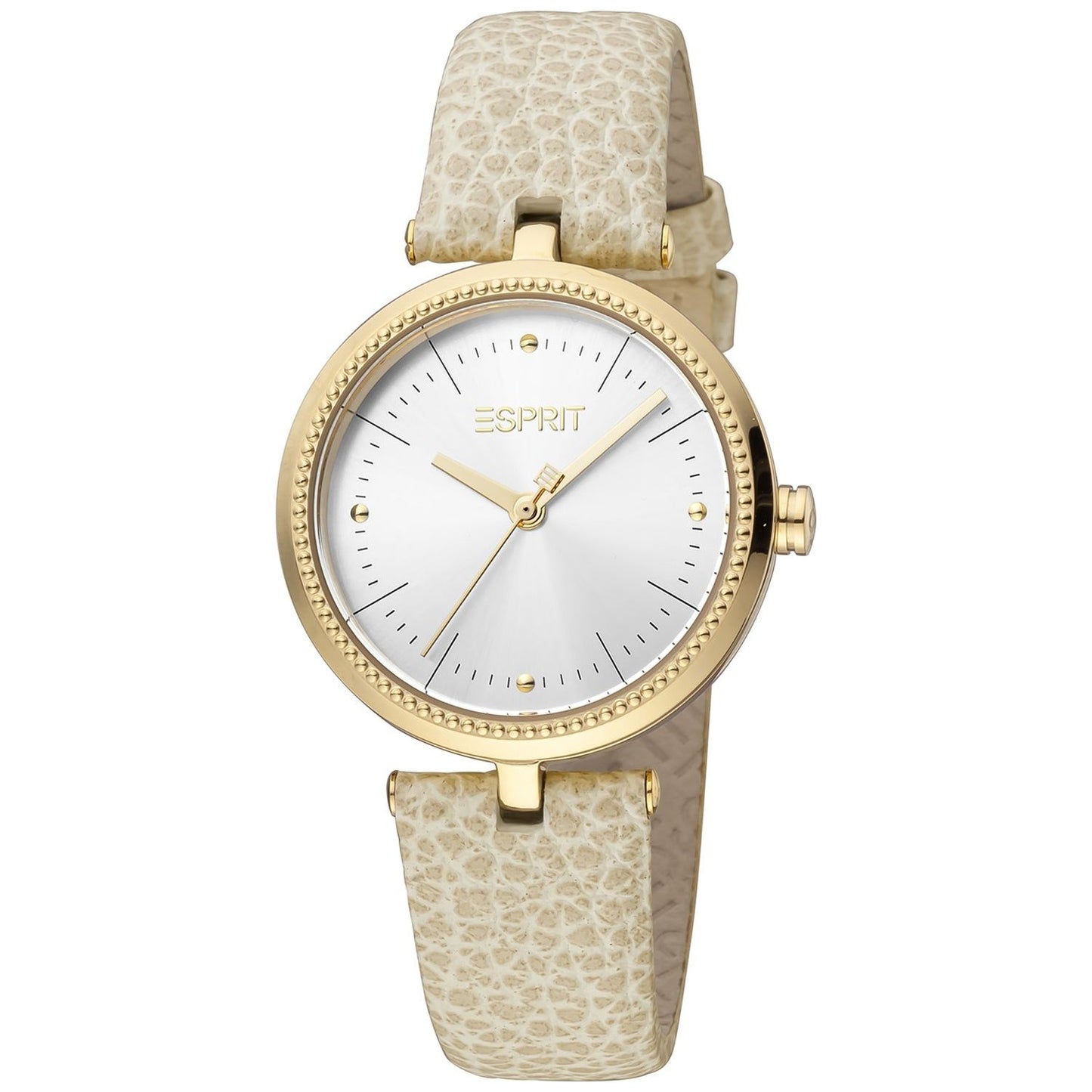 ESPRIT MOD. ES1L296L0045 WATCHES
