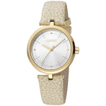 ESPRIT MOD. ES1L296L0045 WATCHES
