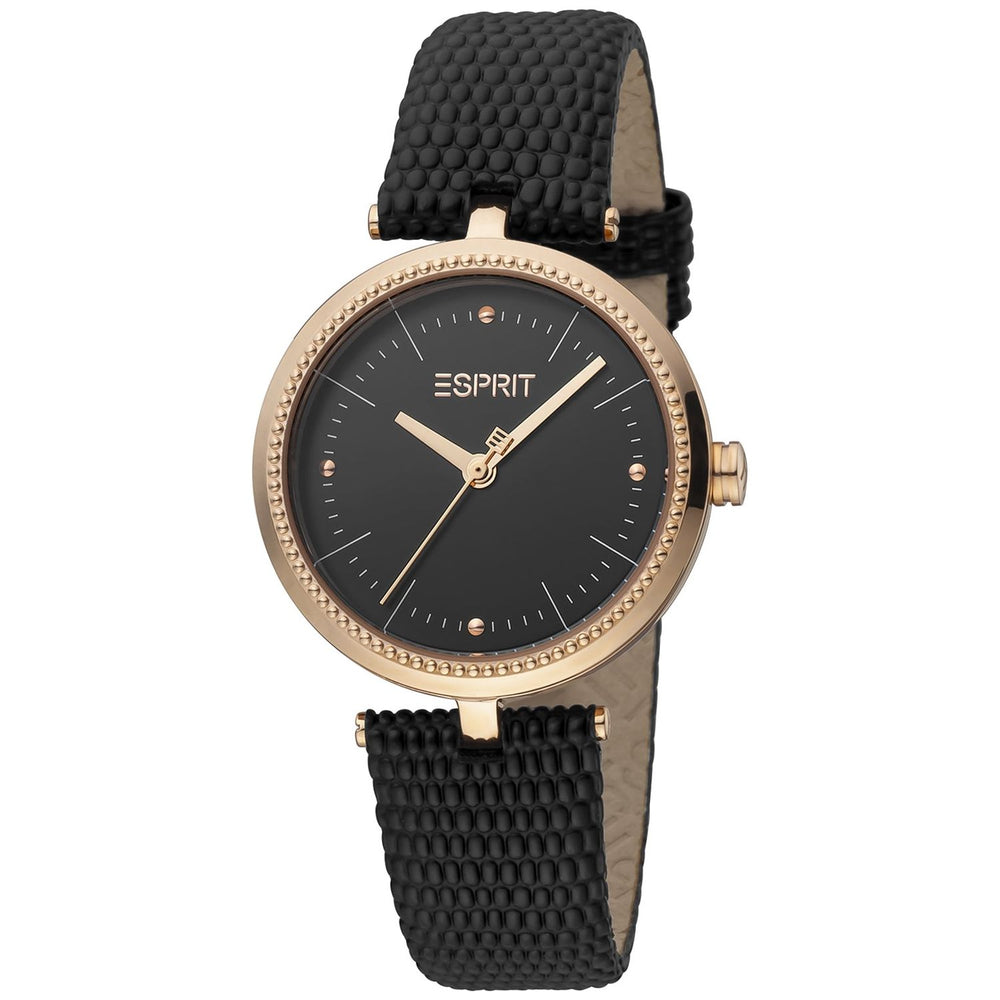 ESPRIT MOD. ES1L296L0055 ES1L296L0055