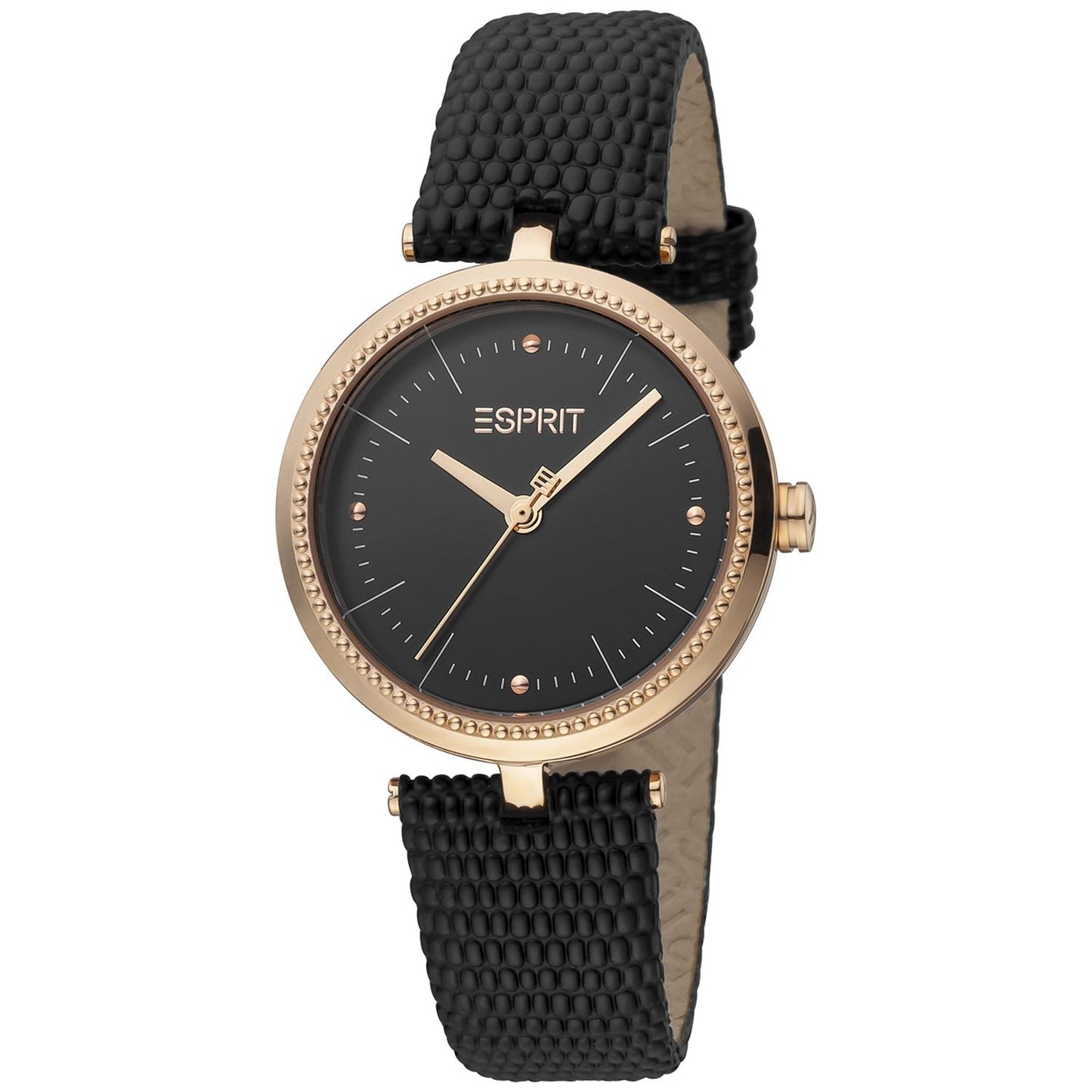 ESPRIT MOD. ES1L296L0055 ES1L296L0055