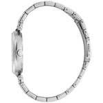 ESPRIT MOD. ES1L296M0065 WATCHES