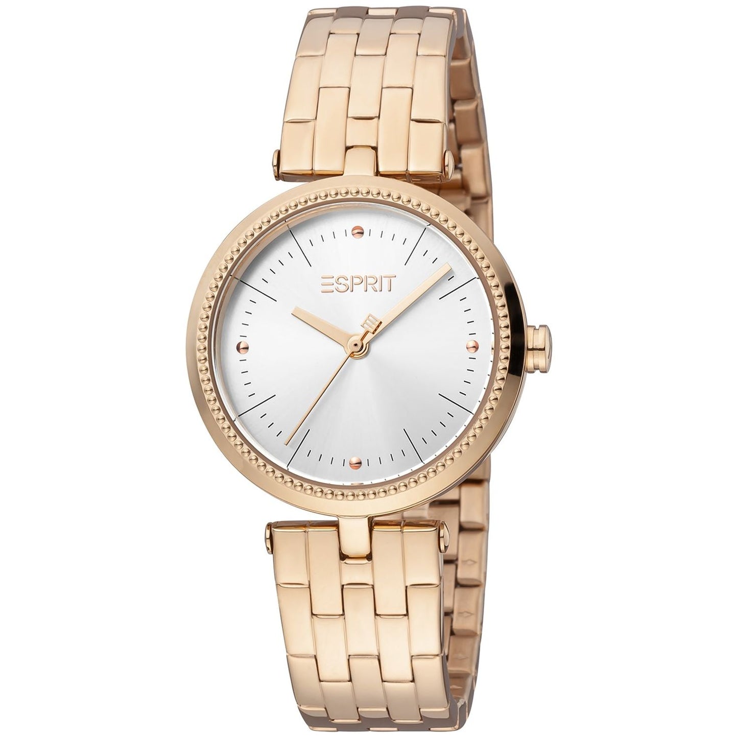 ESPRIT MOD. ES1L296M0105 WATCHES