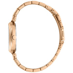 ESPRIT MOD. ES1L296M0105 WATCHES