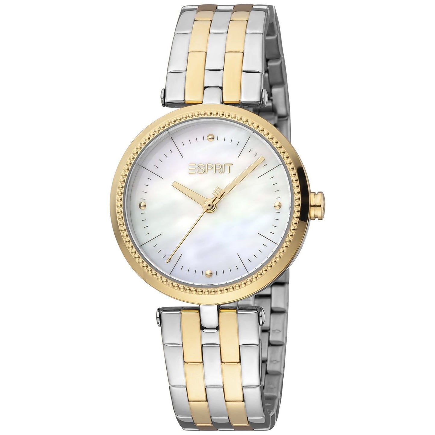 ESPRIT MOD. ES1L296M0115 WATCHES