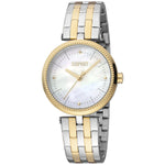 ESPRIT MOD. ES1L296M0115 WATCHES