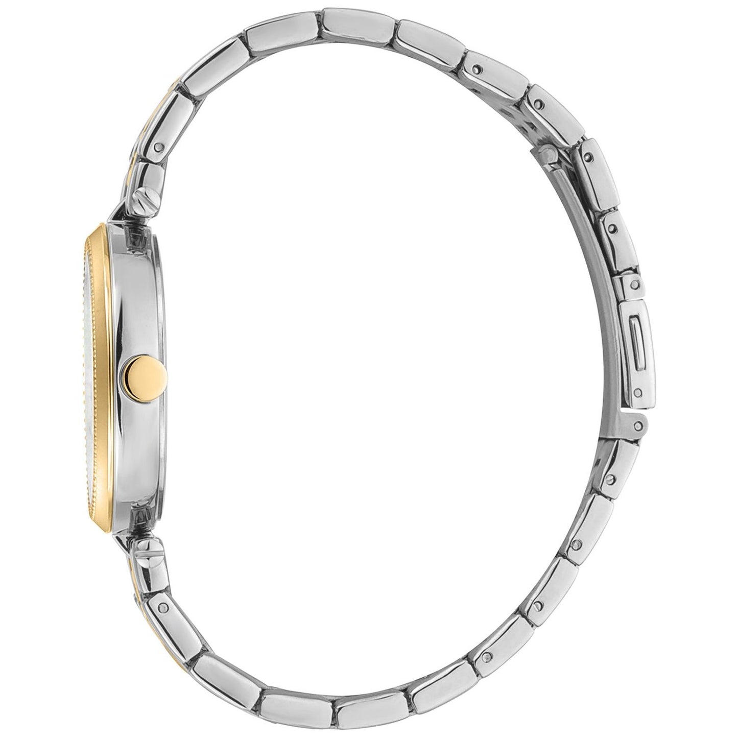 ESPRIT MOD. ES1L296M0115 WATCHES