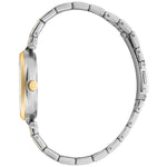 ESPRIT MOD. ES1L296M0115 WATCHES