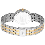 ESPRIT MOD. ES1L296M0115 WATCHES