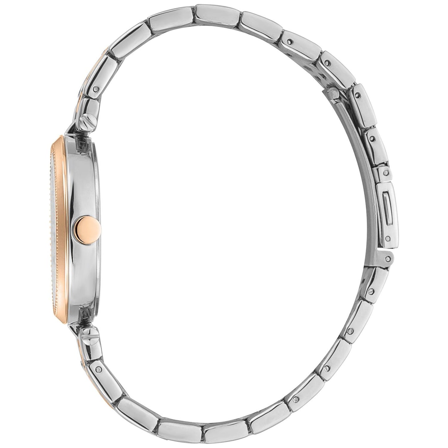 ESPRIT MOD. ES1L296M0125 WATCHES