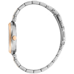ESPRIT MOD. ES1L296M0125 WATCHES