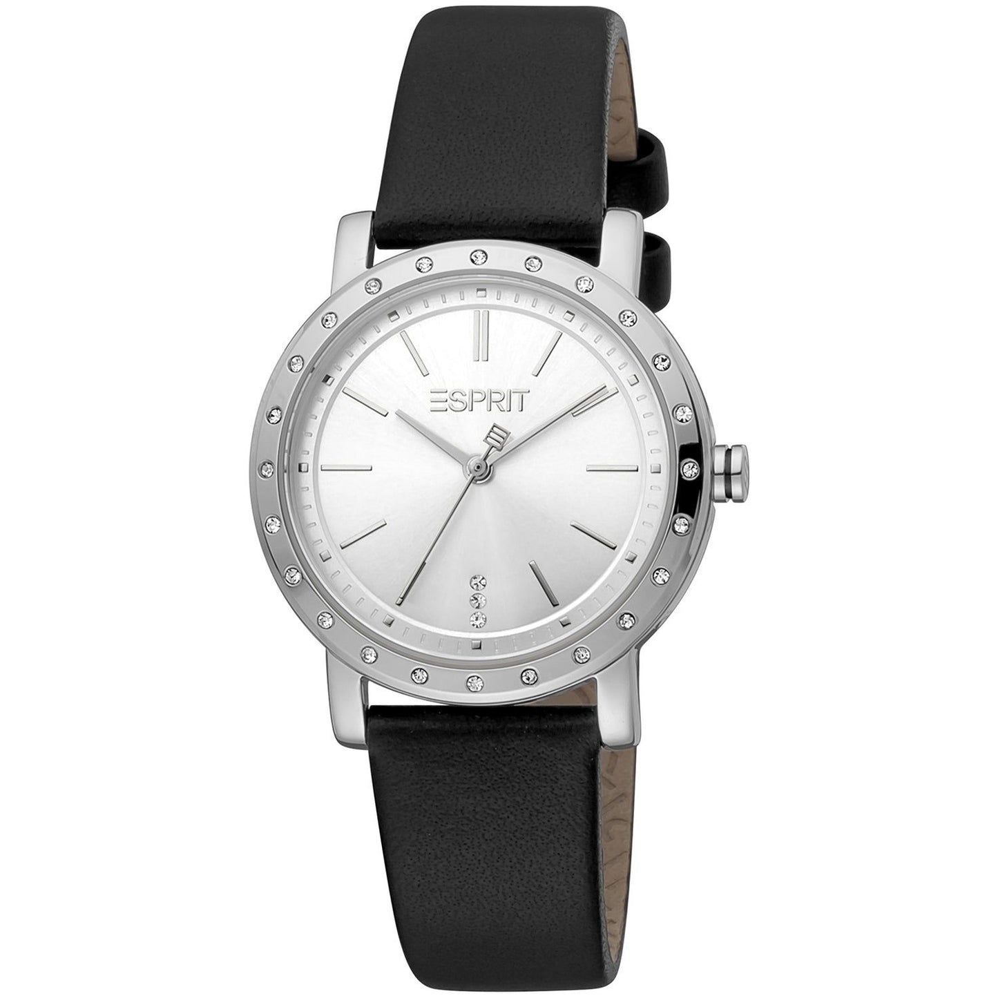 ESPRIT MOD. ES1L298L0015 WATCHES
