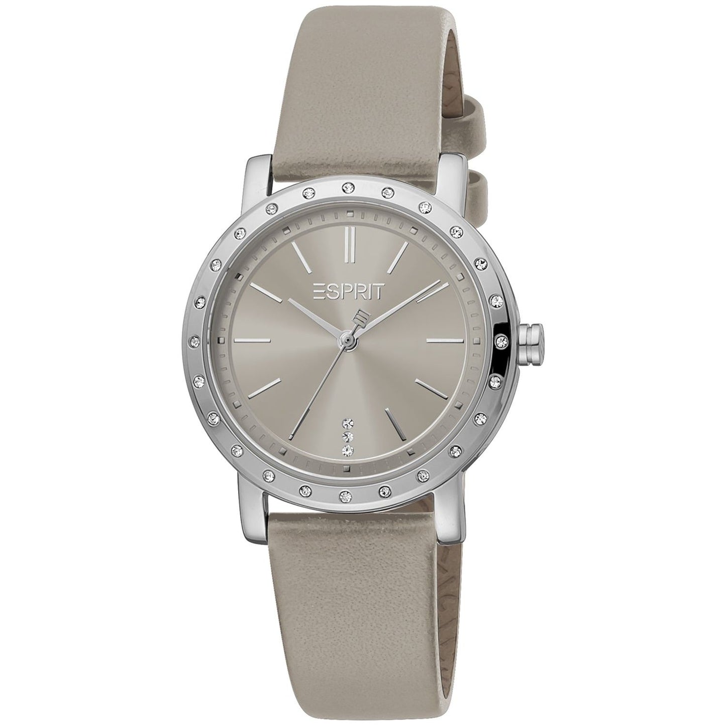 ESPRIT MOD. ES1L298L0115 WATCHES