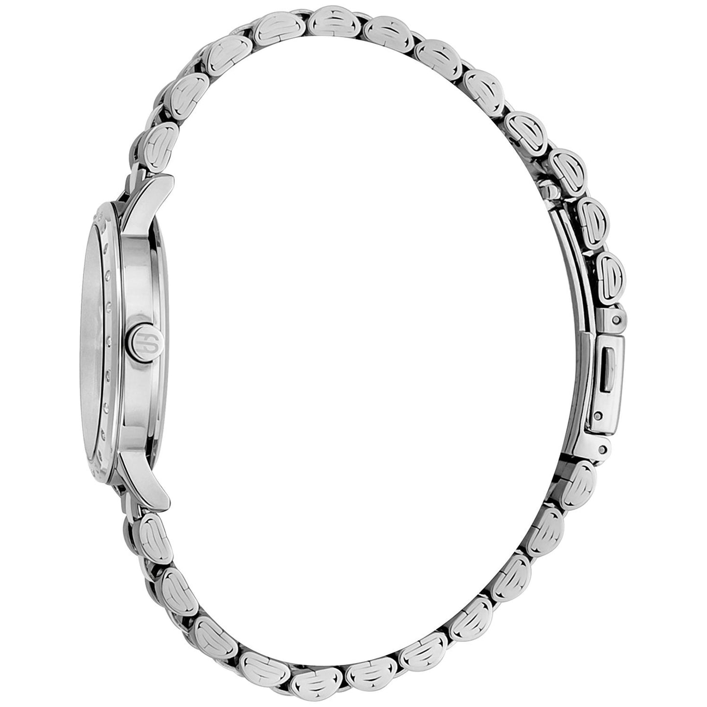 ESPRIT MOD. ES1L298M0045 WATCHES